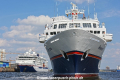 Bremen + Hanseatic Nature 010619-04.jpg
