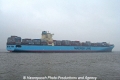 Maersk Alfirk (SW-080309-14).jpg