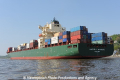 Kaethe C Rickmers 250411-18.jpg