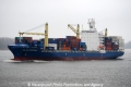 CMA CGM Esperanza 210112-01.jpg