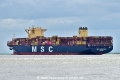 MSC Mariagrazia (KB-D080725-13).jpg