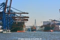 Waltershofer-Hafen-HH (KB-D120314).jpg