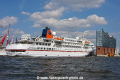 Bremen 010619-31.jpg