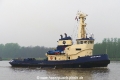 Svitzer Helios (OK-260415-2).jpg