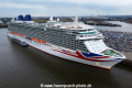 Britannia (KB-D190723-03).jpg