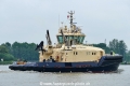 Svitzer Edda (OK-070621-7).jpg