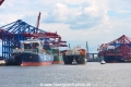 Waltershofer Hafen (KB-D190417-06).jpg