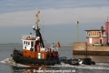Stoer-1 (US-100511-2).jpg