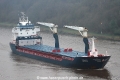 Texel JB-050414-01.jpg