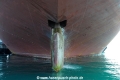 VLCC-Ruder OS-261017-2.jpg