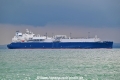 Gaslog Winchester OS-091024-07.jpg