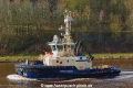 Svitzer Hermod JB-050220-03.jpg