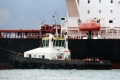 Sulis RV-250912-02.jpg