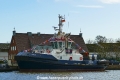 Soenke JB-201120-05.jpg
