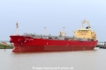 Hafnia Green (MB-080817-08).jpg