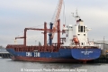 CMA CGM Comoe (KB-D191112-01).jpg