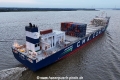 CMA CGM Tivoli KH-130824-7.jpg