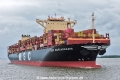 MSC Mariagrazia KH-080725-03.jpg