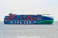 CMA CGM Rundale JG-230724-2.jpg