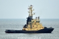 Svitzer Bjoern HK-231219.jpg