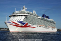 Britannia (US-100822-3).jpg