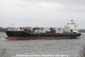 CMA CGM Qingdao 270209-04.jpg