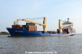 BBC Xingang (MB-260316-11).jpg
