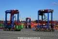 Vancarrier-HHLA-Bukai 12315-01.jpg