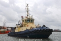 Svitzer Nabi OS-220715-03.jpg