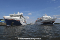 Bremen + Hanseatic Nature 010619-14.jpg