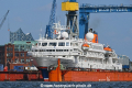 Bremen 010619-10.jpg