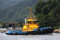 SST Potiguar RV-240215-02.jpg
