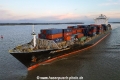 CMA CGM Tarragona KH-221222-5.jpg