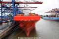 Waltershofer-Hafen-Hbg OS-220216-04.jpg