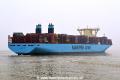 Munich Maersk HK-130418-2.jpg