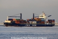 CMA CGM Homere (JS-270412-01).jpg