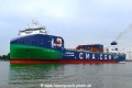 CMA CGM Tivoli (OK-140824-0).jpg