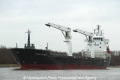 Thorco Aurora JB-241213-01.jpg