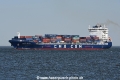 CMA CGM Pregolia JG-080518.jpg