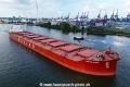 Navios Altair (KB-D250524-02).jpg