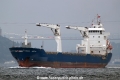 Thorco Arctic (MM-170912-1).jpg
