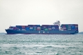 ESL Dachan Bay OS-241023-02.jpg