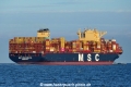 MSC Mariagrazia (KK-110725-3).jpg