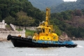 SST Chile RV-230615-02.jpg
