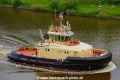 Svitzer Edda JB-070621-03.jpg
