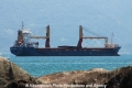Thorco Celebration RV-180312.jpg