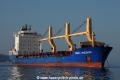 BBC Weser OS-100213-07.jpg