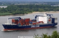 CMA CGM Fort Ste Marie (270703-7).jpg