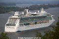 Brilliance of the Seas 300418-30.jpg