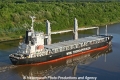 Thor Svendborg JB-120511-04.jpg